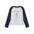 fano_Moisture_Wicking_Cross_Print_Korean_Loose_Raglan_Lyocell_Long_Sleeve_T-Shirts_MISSTT