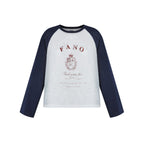 fano_Moisture_Wicking_Cross_Print_Korean_Loose_Raglan_Lyocell_Long_Sleeve_T-Shirts_MISSTT