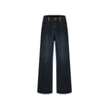 fano_Washed_Minimal_Loose_Natural_Waist_Raw_Denim_Youth_Nonstretch_Straight_Leg_Jeans_MISSTT
