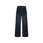 fano_Washed_Minimal_Loose_Natural_Waist_Raw_Denim_Youth_Nonstretch_Straight_Leg_Jeans_MISSTT
