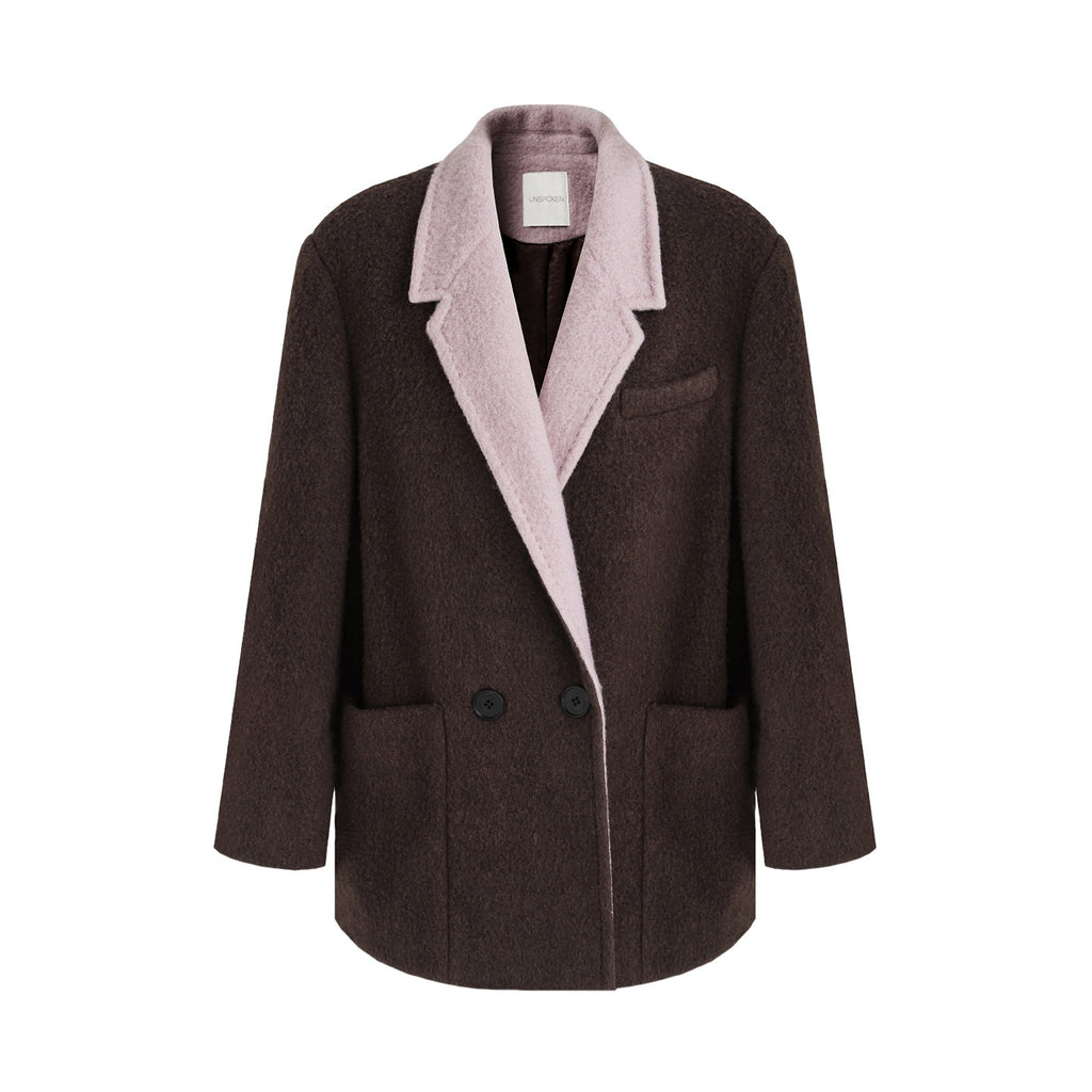 unspoken_Soft_Wool_Blend_Loose_Commuter_Coat_3D_Tailoring_Lapel_Collar_Women_Wool_Coats_MISSTT