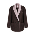 unspoken_Soft_Wool_Blend_Loose_Commuter_Coat_3D_Tailoring_Lapel_Collar_Women_Wool_Coats_MISSTT