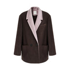 unspoken_Soft_Wool_Blend_Loose_Commuter_Coat_3D_Tailoring_Lapel_Collar_Women_Wool_Coats_MISSTT