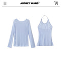 audreyyang_Lightweight_Lyocell_Wool_Slim_Fit_Solid_Women_Crew_Neck_Long_Sleeve_T-Shirts_MISSTT