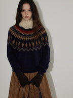 Lofi choose Flattering High Waist Ruched A Line Office Khaki Polyester Women Midi Skirts