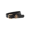 ikyou_Smooth_Two_Layer_Cowhide_3Cm_Pin_Buckle_Slim_Versatile_Women_Leather_Belts_MISSTT
