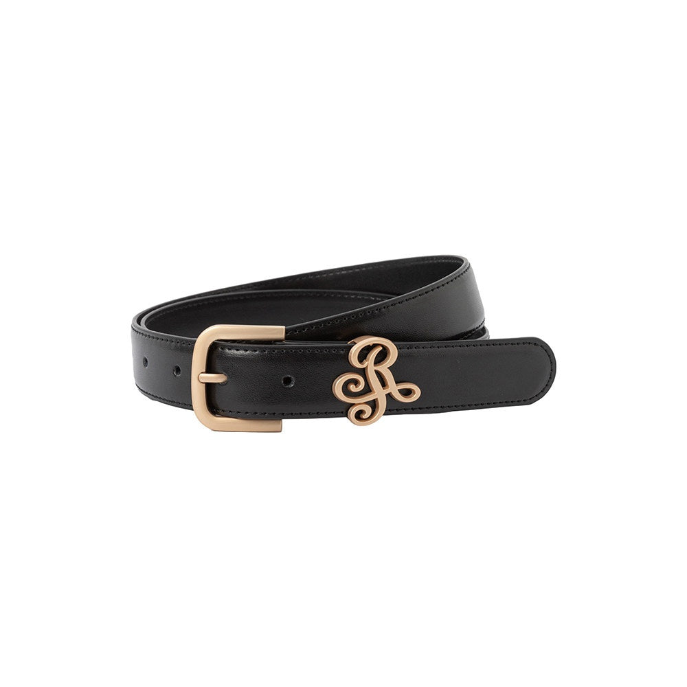 ikyou_Smooth_Two_Layer_Cowhide_3Cm_Pin_Buckle_Slim_Versatile_Women_Leather_Belts_MISSTT