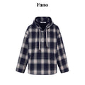 fano_Soft_Stretch_Polyester_Blend_Cozy_Relaxed_Fit_Plaid_Pullover_Women_Hoodie_MISSTT