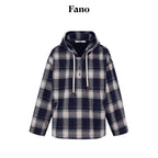 fano_Soft_Stretch_Polyester_Blend_Cozy_Relaxed_Fit_Plaid_Pullover_Women_Hoodie_MISSTT