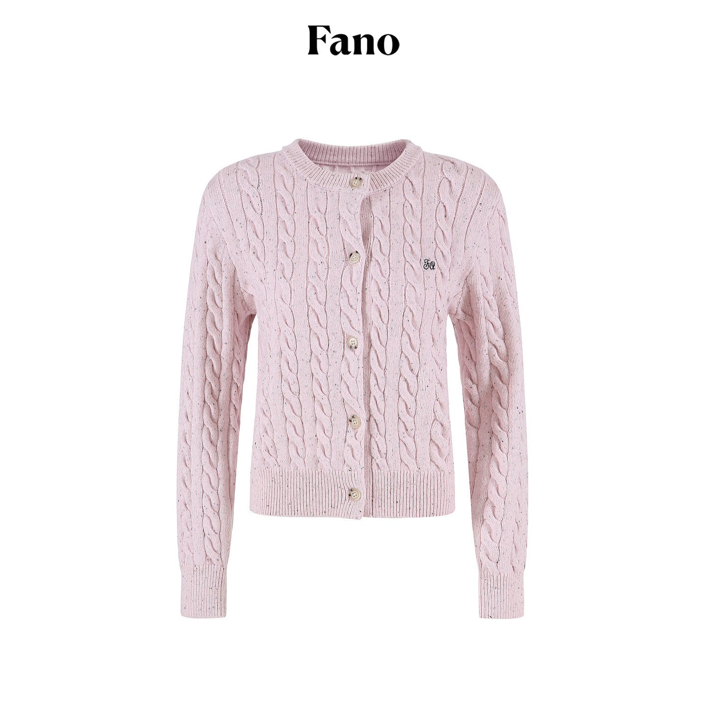 fano_Thermal_Embroidered_Loose_Fit_Casual_Women_Long_Sleeve_Knit_Cardigans_MISSTT