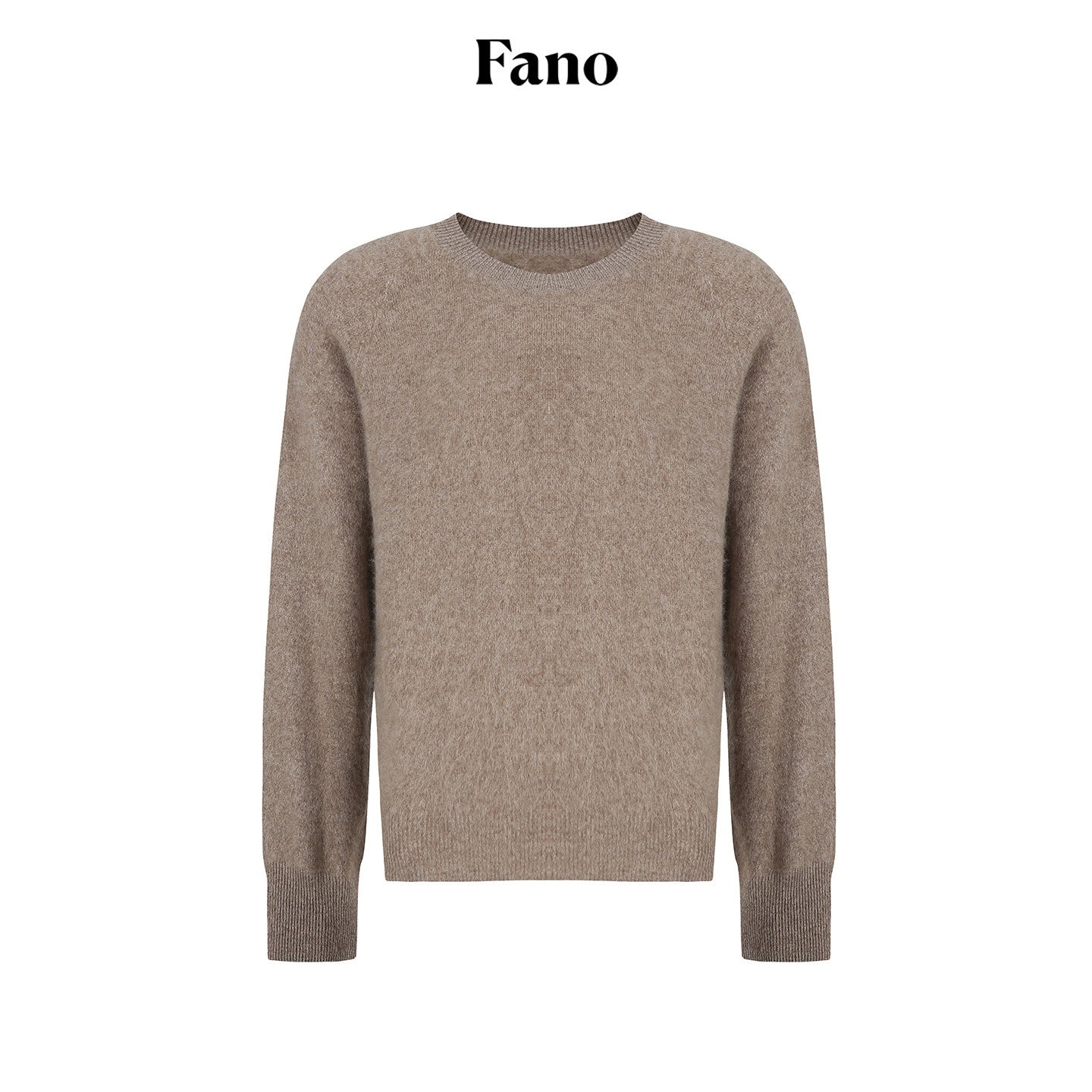 fano_Soft_Wool_Cashmere_Blend_Relaxed_Fit_Crew_Neck_Women_Knit_Pullover_Sweaters_MISSTT