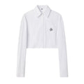 ikyou_Embroidered_Square_Neck_Long_Sleeve_Straight_Minimal_Poly_Cotton_Basic_Crop_Tops_MISSTT