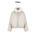 fano_Cozy_Insulated_Korean_Commuter_Loose_Fit_Stand_Collar_Beige_Grey_Puffer_Jackets_MISSTT