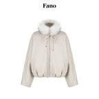 fano_Cozy_Insulated_Korean_Commuter_Loose_Fit_Stand_Collar_Beige_Grey_Puffer_Jackets_MISSTT