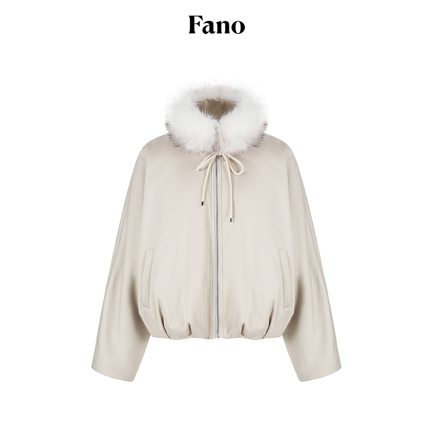 fano_Cozy_Insulated_Korean_Commuter_Loose_Fit_Stand_Collar_Beige_Grey_Puffer_Jackets_MISSTT
