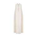 unspoken_Soft_Tencel_Blend_Minimal_Halter_Vneck_Aline_Relaxed_Waist_Maxi_Dresses_MISSTT