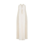 unspoken_Soft_Tencel_Blend_Minimal_Halter_Vneck_Aline_Relaxed_Waist_Maxi_Dresses_MISSTT