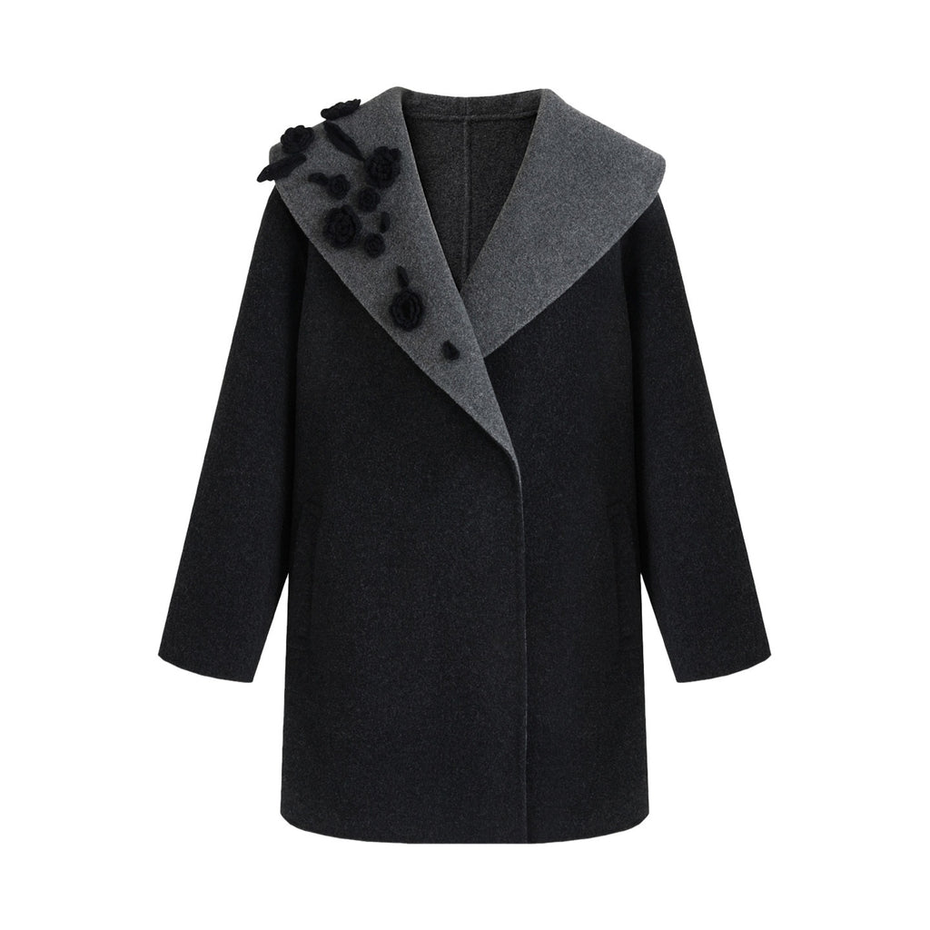 unspoken_Warm_Thick_Minimal_Commuter_Loose_Fit_Lapel_Women_Sheep_Wool_Blend_Wool_Coats_MISSTT