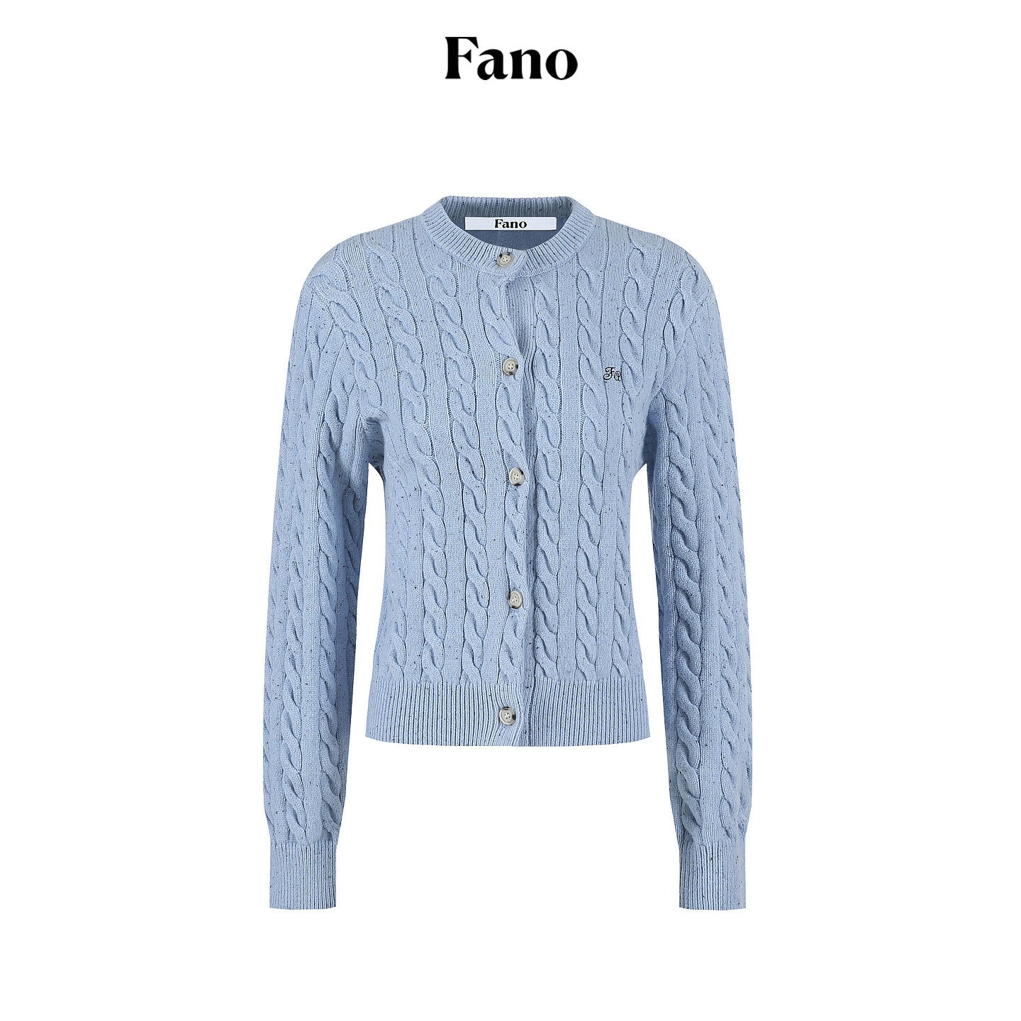 fano_Thermal_Embroidered_Loose_Fit_Casual_Women_Long_Sleeve_Knit_Cardigans_MISSTT