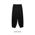 audreyyang_Soft_Cupro_Blend_Casual_Tapered_Jogger_Natural_Waist_Women_Sweatpants_MISSTT