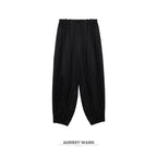 audreyyang_Soft_Cupro_Blend_Casual_Tapered_Jogger_Natural_Waist_Women_Sweatpants_MISSTT