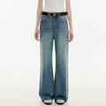 ikyou_Washed_Distressed_Loose_Casual_Natural_Waist_Denim_Blue_Everyday_Wide_Leg_Jeans_MISSTT