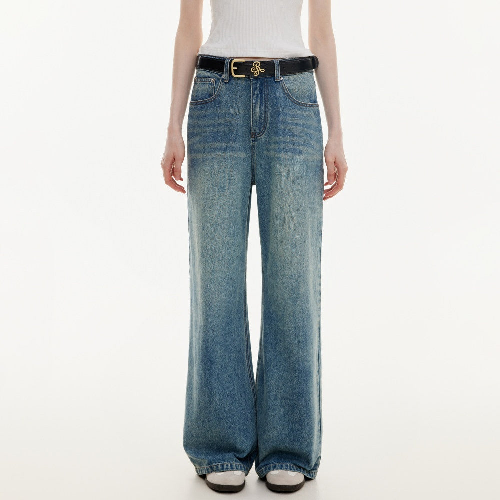 ikyou_Washed_Distressed_Loose_Casual_Natural_Waist_Denim_Blue_Everyday_Wide_Leg_Jeans_MISSTT