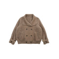 someone_sometimes_Alpaca_Blend_Casual_Relaxed_Double_Breasted_Lapel_Women_Dusty_Camel_Short_Coat_MISSTT