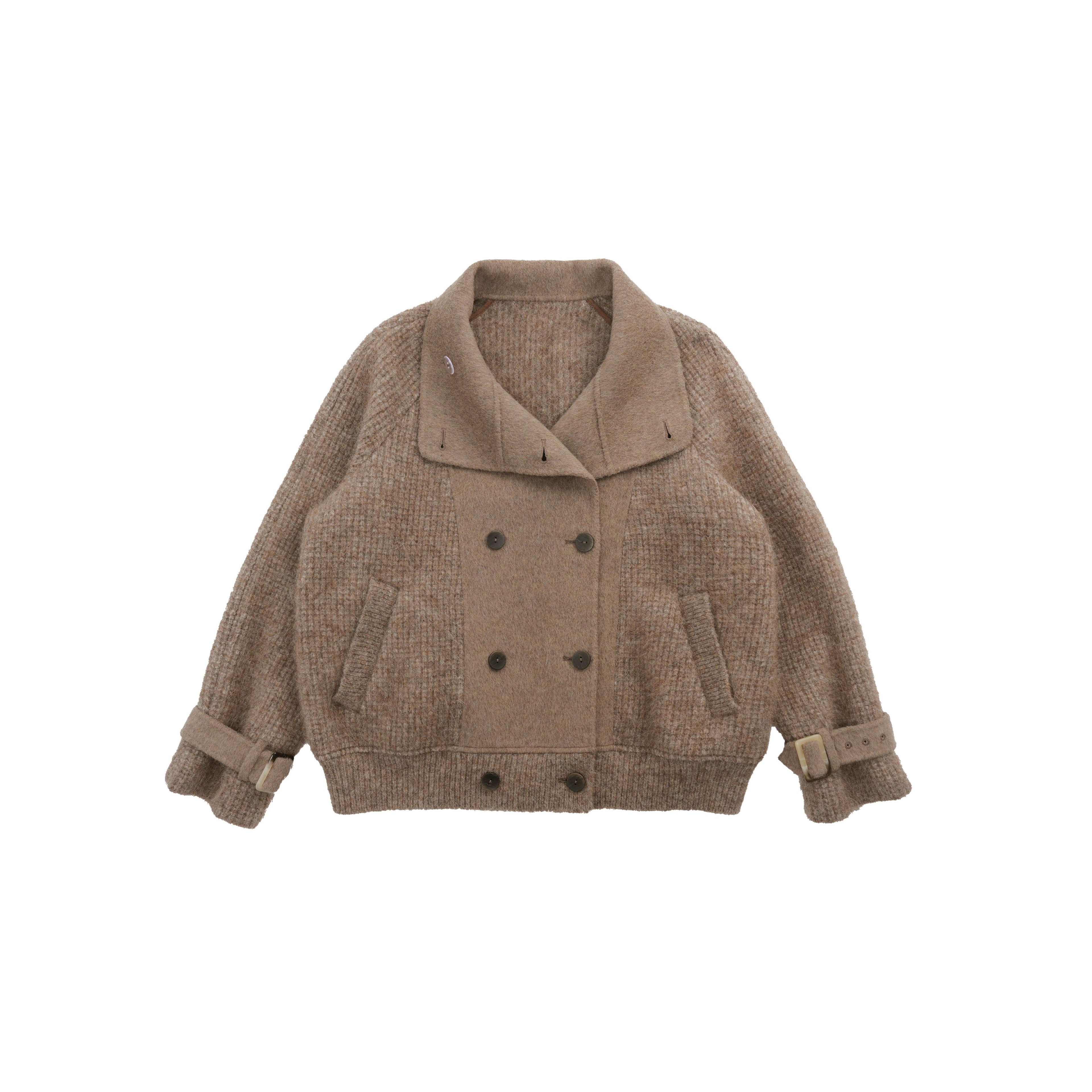 someone_sometimes_Alpaca_Blend_Casual_Relaxed_Double_Breasted_Lapel_Women_Dusty_Camel_Short_Coat_MISSTT