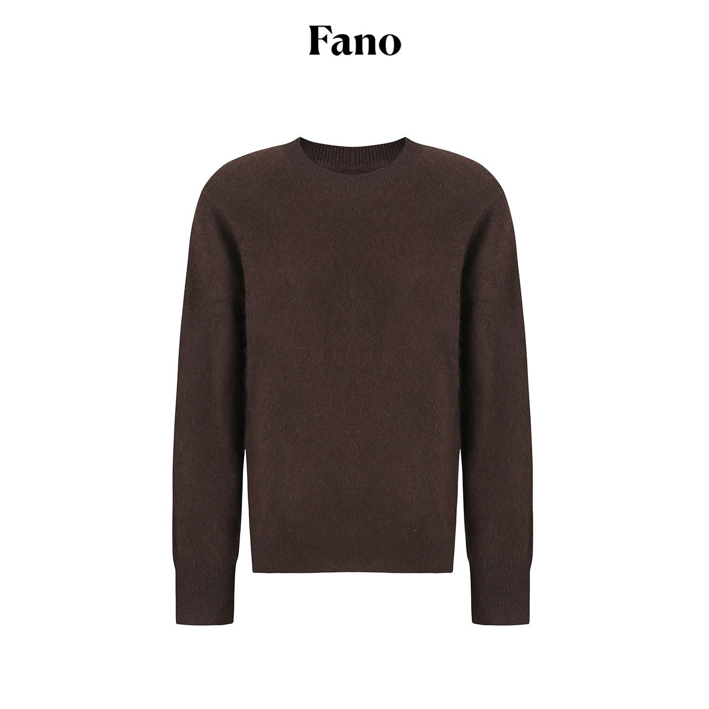 fano_Soft_Wool_Cashmere_Blend_Relaxed_Fit_Crew_Neck_Women_Knit_Pullover_Sweaters_MISSTT