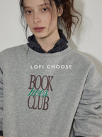 Lofi_choose_Fleece_Lined_Oversized_Crew_Neck_Workwear_Women_Cotton_Polyester_Blend_Sweatshirt_MISSTT