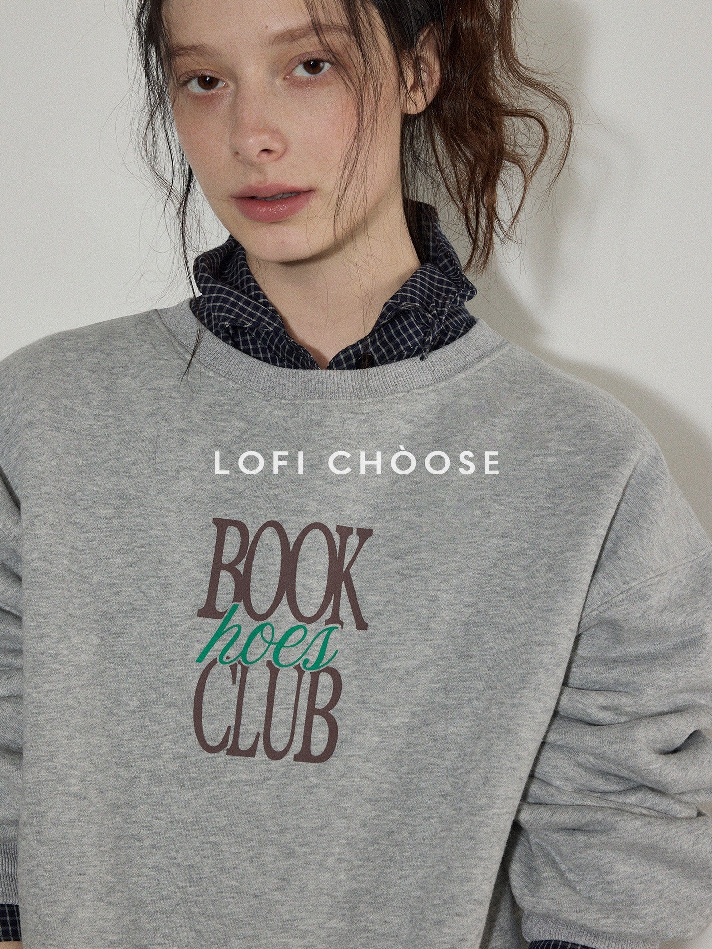 Lofi_choose_Fleece_Lined_Oversized_Crew_Neck_Workwear_Women_Cotton_Polyester_Blend_Sweatshirt_MISSTT