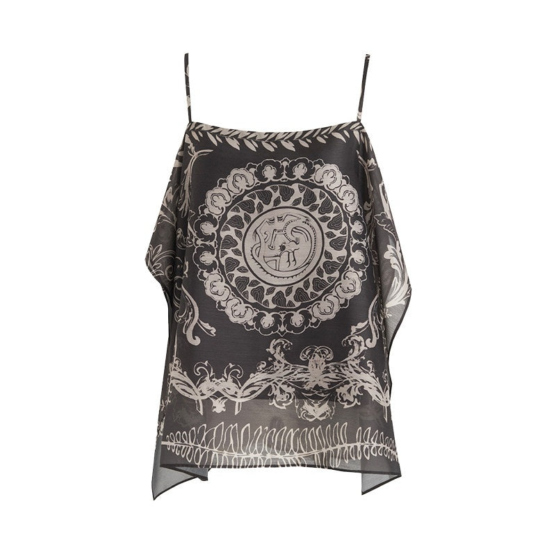 unspoken_Resort_Print_Loose_Fit_Polyester_Tank_Women_Lightweight_Breathable_Camisoles_MISSTT