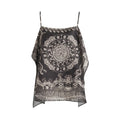 unspoken_Resort_Print_Loose_Fit_Polyester_Tank_Women_Lightweight_Breathable_Camisoles_MISSTT