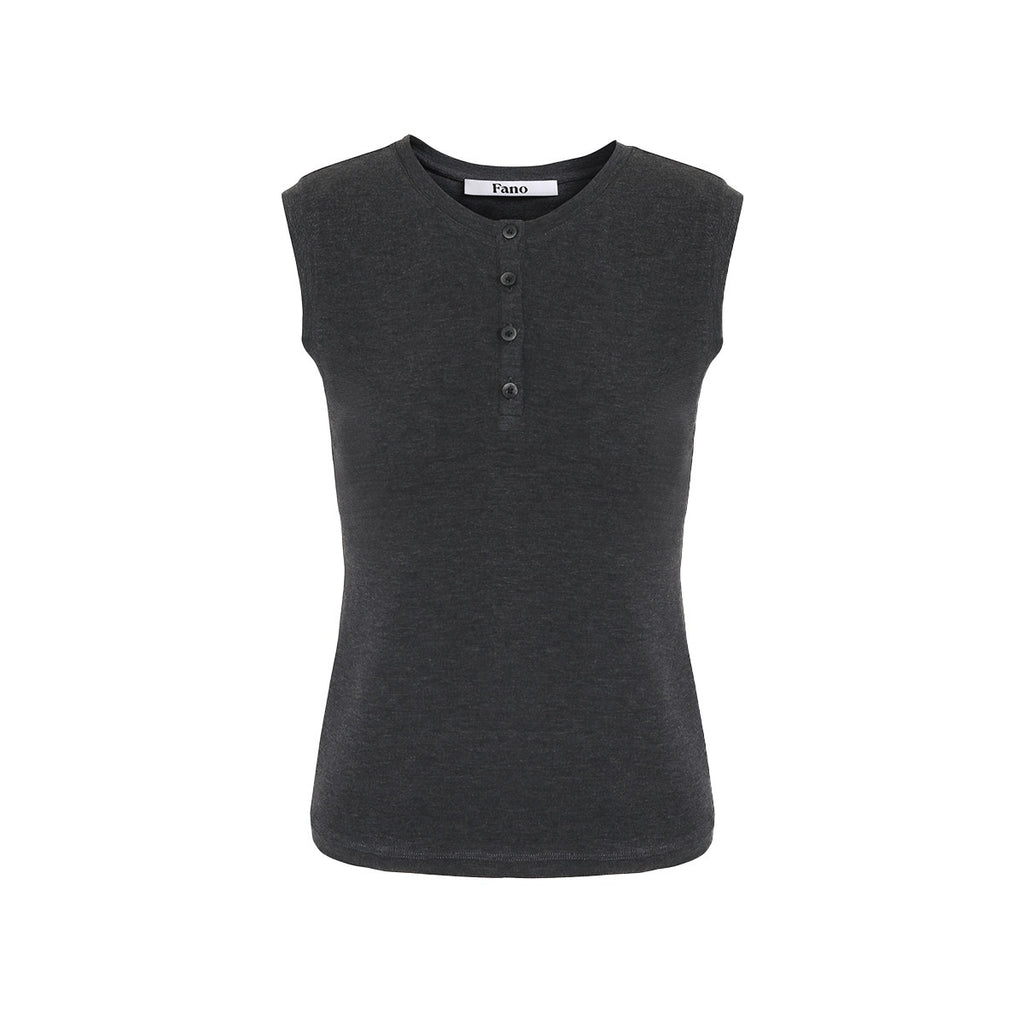 fano_Soft_Stretch_Viscose_Blend_Slim_Fit_Commuter_Office_Essential_Solid_Tank_Tops_MISSTT
