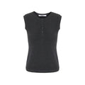 fano_Soft_Stretch_Viscose_Blend_Slim_Fit_Commuter_Office_Essential_Solid_Tank_Tops_MISSTT