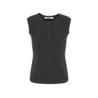 fano_Soft_Stretch_Viscose_Blend_Slim_Fit_Commuter_Office_Essential_Solid_Tank_Tops_MISSTT