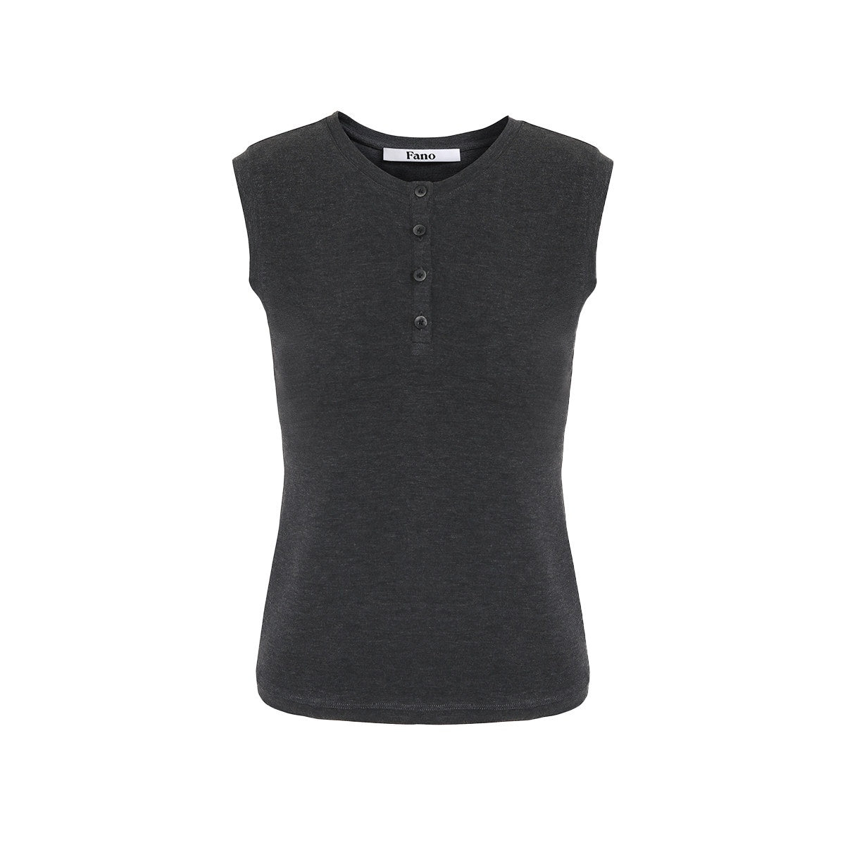 fano_Soft_Stretch_Viscose_Blend_Slim_Fit_Commuter_Office_Essential_Solid_Tank_Tops_MISSTT