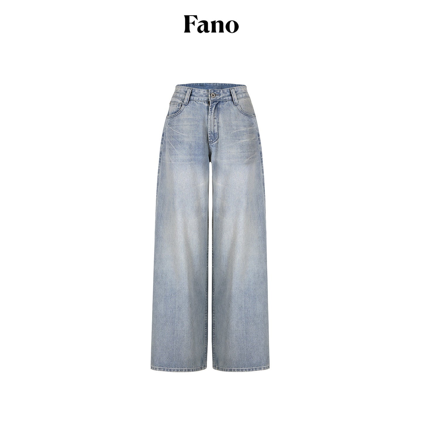 fano_Soft_Cotton_No_Stretch_Commuter_Relaxed_Natural_Waist_Blue_Straight_Leg_Jeans_MISSTT