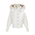 unspoken_90_Percent_White_Duck_Down_Warm_Hooded_Loose_Short_Commuter_Women_Down_Jackets_MISSTT