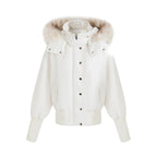 unspoken_90_Percent_White_Duck_Down_Warm_Hooded_Loose_Short_Commuter_Women_Down_Jackets_MISSTT
