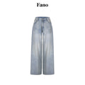 fano_Soft_Cotton_No_Stretch_Commuter_Relaxed_Natural_Waist_Blue_Straight_Leg_Jeans_MISSTT