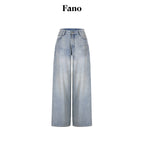 fano_Soft_Cotton_No_Stretch_Commuter_Relaxed_Natural_Waist_Blue_Straight_Leg_Jeans_MISSTT