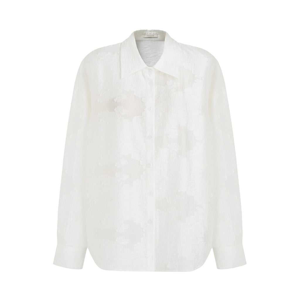 unspoken_Breathable_Lyocell_Loose_Fit_Button_Cardigan_Women_Work_White_Long_Sleeve_Shirts_MISSTT