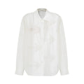 unspoken_Breathable_Lyocell_Loose_Fit_Button_Cardigan_Women_Work_White_Long_Sleeve_Shirts_MISSTT