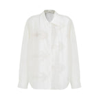unspoken_Breathable_Lyocell_Loose_Fit_Button_Cardigan_Women_Work_White_Long_Sleeve_Shirts_MISSTT