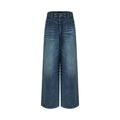 unspoken_High_Waist_Washed_Durable_Denim_Blue_Loose_Versatile_Cotton_Wide_Leg_Jeans_MISSTT