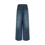 unspoken_High_Waist_Washed_Durable_Denim_Blue_Loose_Versatile_Cotton_Wide_Leg_Jeans_MISSTT