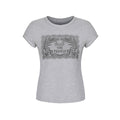 fano_Lyocell_Blend_Heather_Gray_Printed_Slim_Korean_Crewneck_Short_Sleeve_T-Shirts_MISSTT