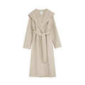 unspoken_Premium_90_Wool_10_Alpaca_Hooded_Minimal_Straight_Long_Oatmeal_Wool_Coats_MISSTT